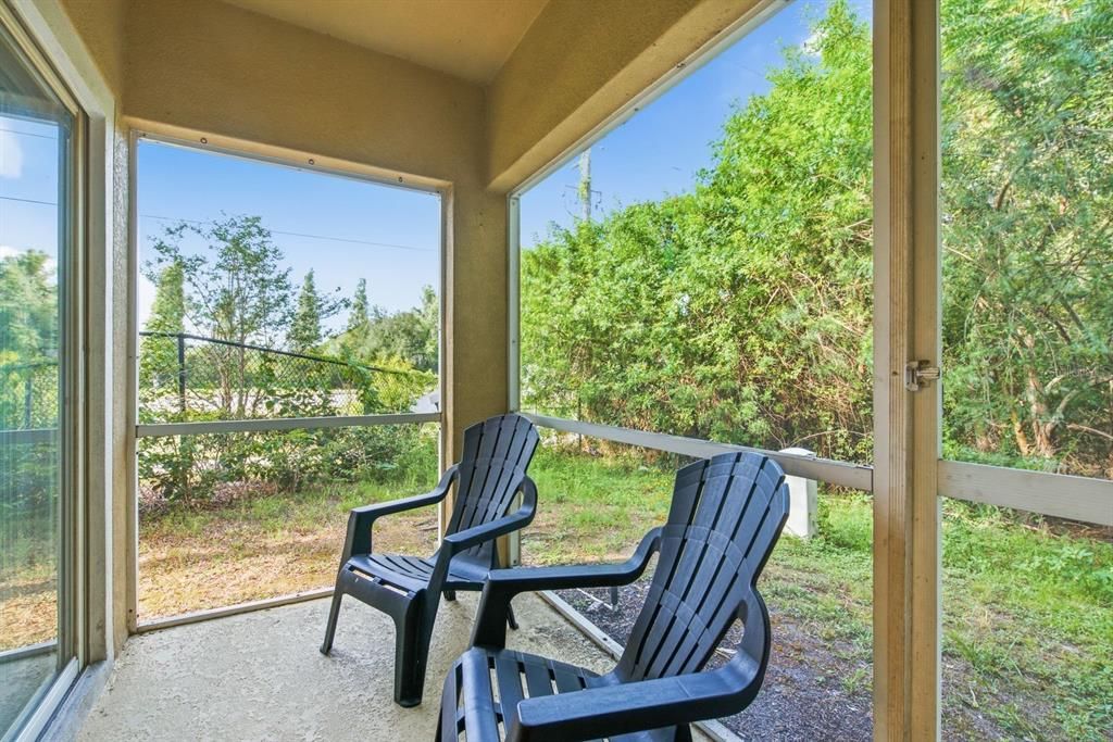 For Sale: $175,000 (3 beds, 2 baths, 1151 Square Feet)
