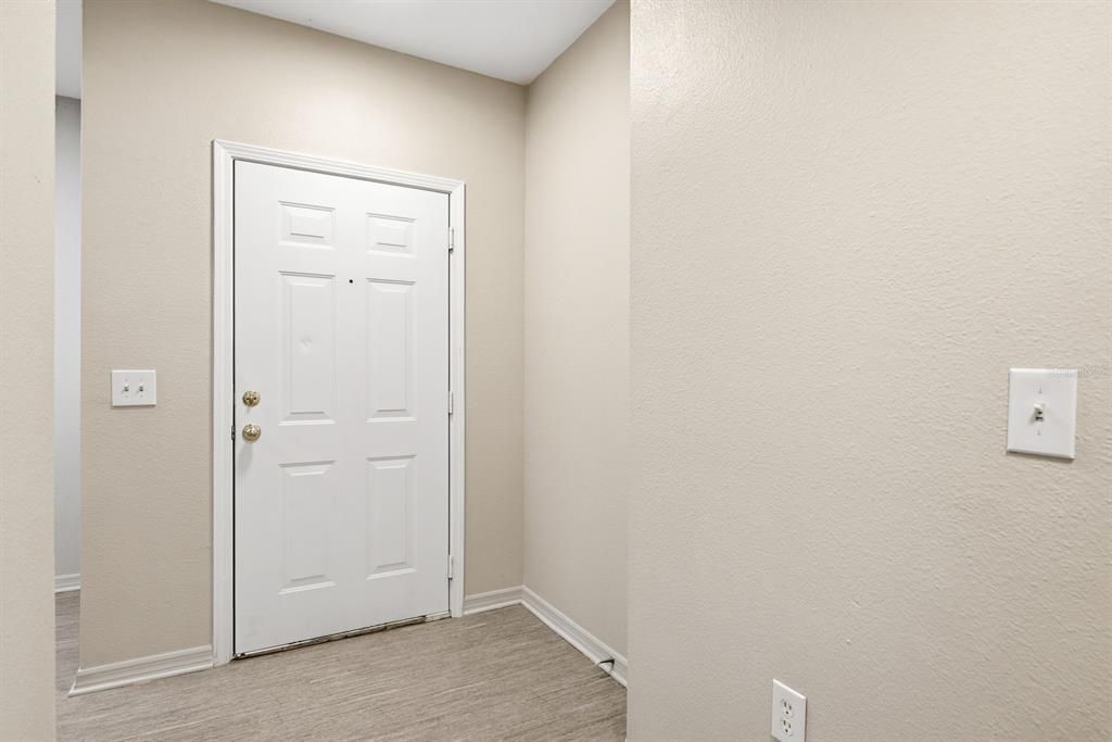 For Sale: $175,000 (3 beds, 2 baths, 1151 Square Feet)