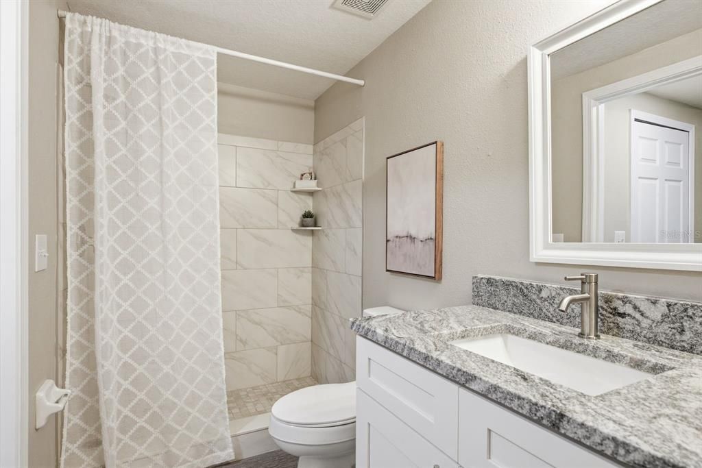 For Sale: $175,000 (3 beds, 2 baths, 1151 Square Feet)