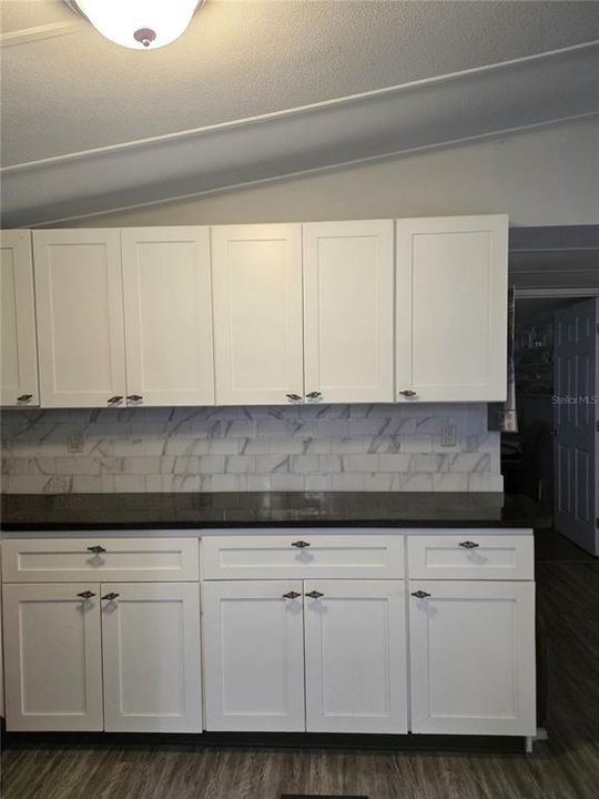 En Venta: $262,000 (4 camas, 2 baños, 1300 Pies cuadrados)