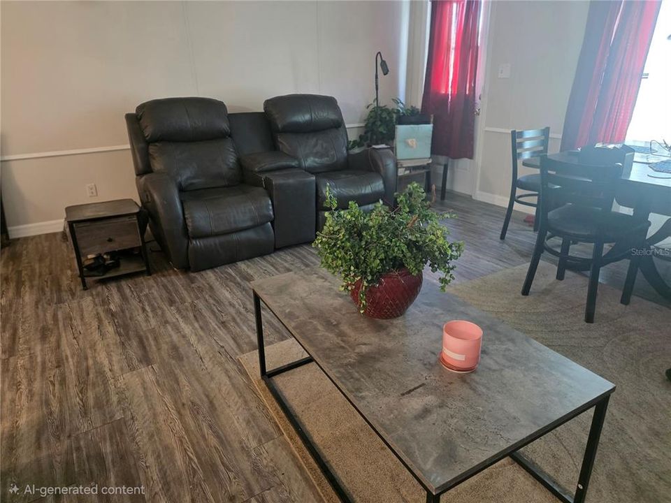 En Venta: $262,000 (4 camas, 2 baños, 1300 Pies cuadrados)