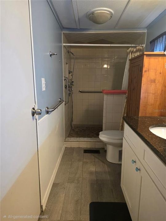 En Venta: $262,000 (4 camas, 2 baños, 1300 Pies cuadrados)