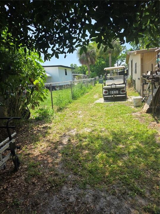 En Venta: $262,000 (4 camas, 2 baños, 1300 Pies cuadrados)