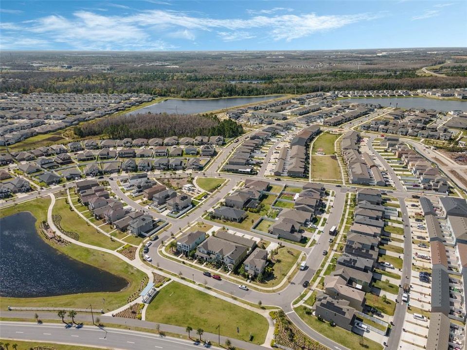 На продажу: $579,900 (4 спален, 2 ванн, 2337 Квадратных фут)