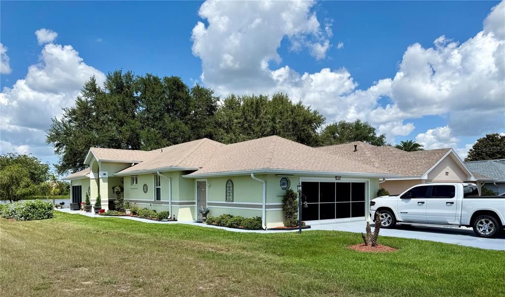 For Sale: $385,000 (3 beds, 2 baths, 1684 Square Feet)
