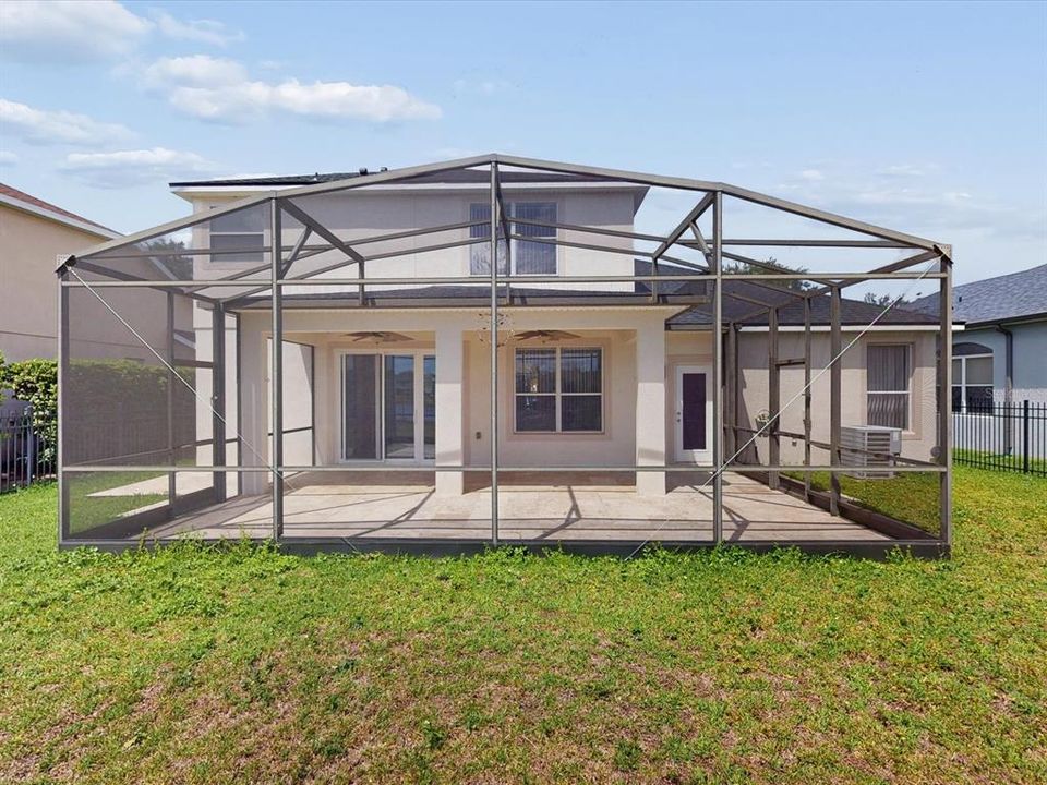 На продажу: $620,000 (4 спален, 3 ванн, 2453 Квадратных фут)