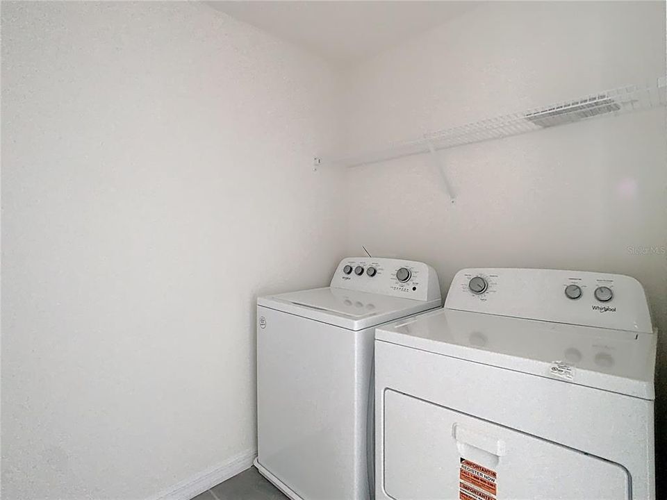 В аренду: $2,000 (4 спален, 2 ванн, 2260 Квадратных фут)