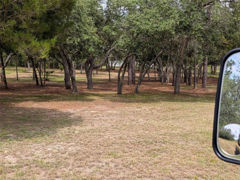 En Venta: $49,999 (0.93 acres)