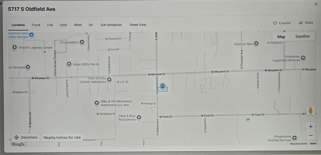 En Venta: $49,999 (0.93 acres)