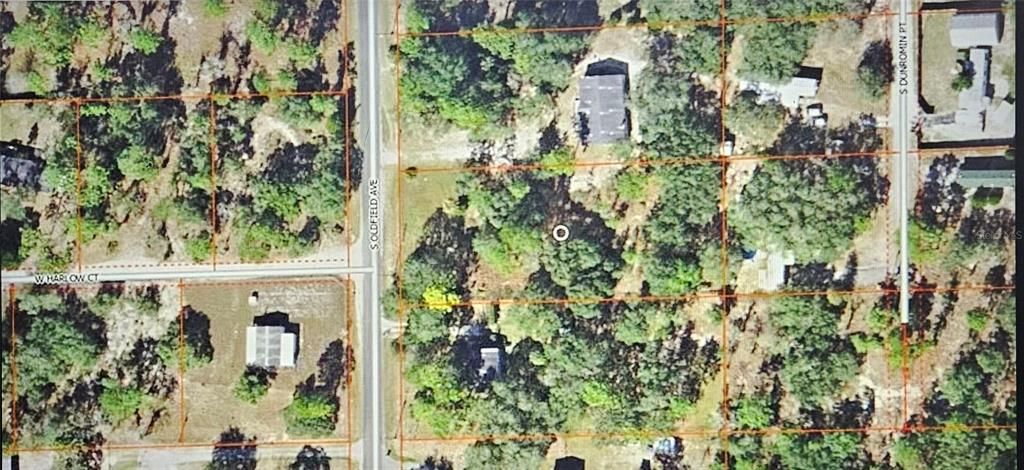 En Venta: $49,999 (0.93 acres)