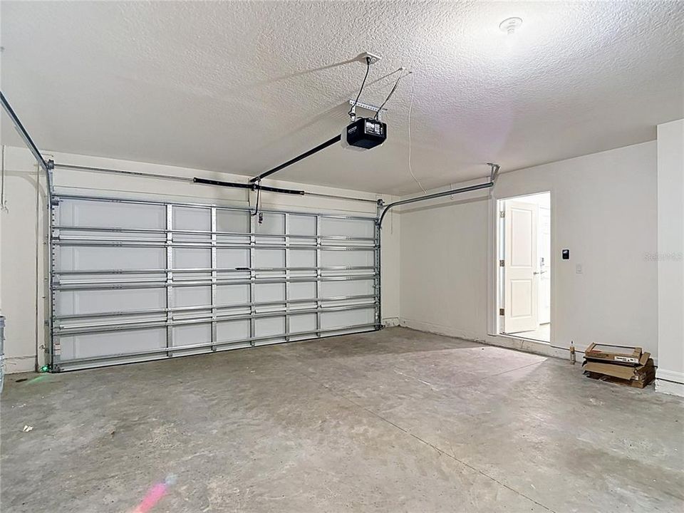 В аренду: $1,800 (4 спален, 2 ванн, 1665 Квадратных фут)
