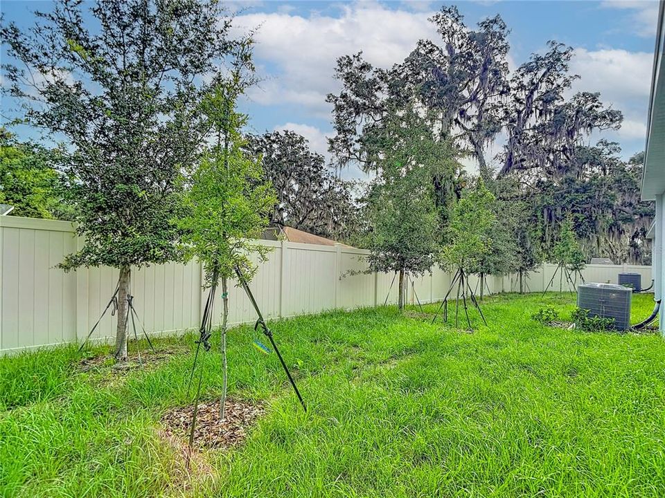 В аренду: $1,800 (4 спален, 2 ванн, 1665 Квадратных фут)