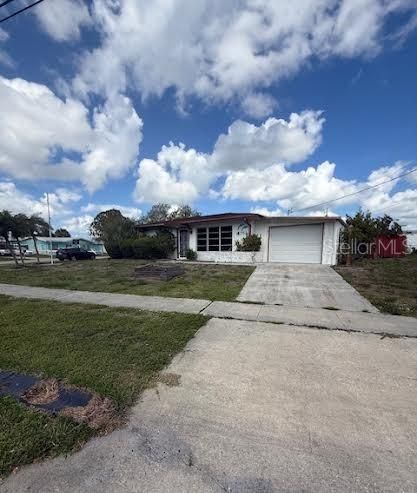 En Venta: $174,900 (2 camas, 1 baños, 1175 Pies cuadrados)