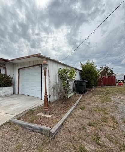 En Venta: $174,900 (2 camas, 1 baños, 1175 Pies cuadrados)