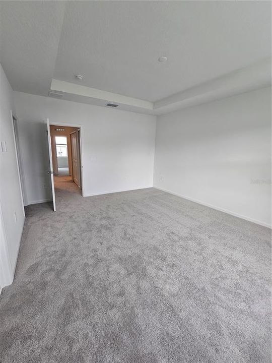 В аренду: $2,300 (3 спален, 2 ванн, 1689 Квадратных фут)