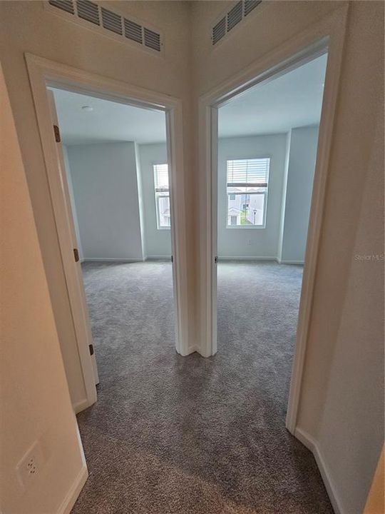 В аренду: $2,300 (3 спален, 2 ванн, 1689 Квадратных фут)