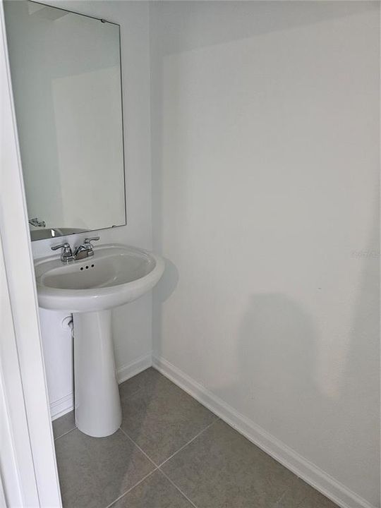 В аренду: $2,300 (3 спален, 2 ванн, 1689 Квадратных фут)