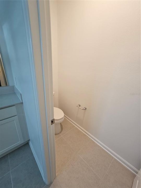 В аренду: $2,300 (3 спален, 2 ванн, 1689 Квадратных фут)