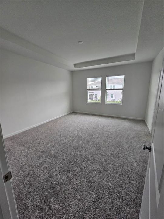 В аренду: $2,300 (3 спален, 2 ванн, 1689 Квадратных фут)