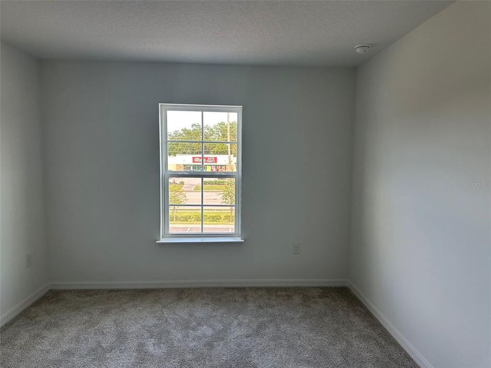 For Rent: $2,500 (3 beds, 2 baths, 1722 Square Feet)