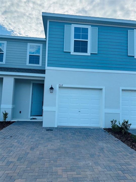 For Rent: $2,500 (3 beds, 2 baths, 1722 Square Feet)