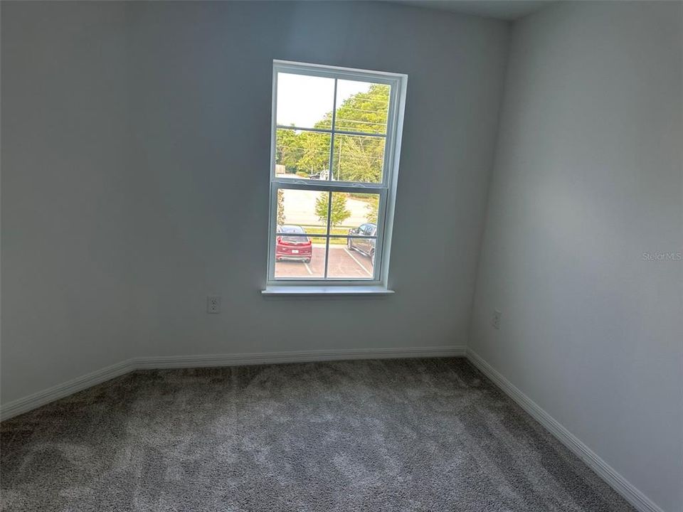 For Rent: $2,500 (3 beds, 2 baths, 1722 Square Feet)