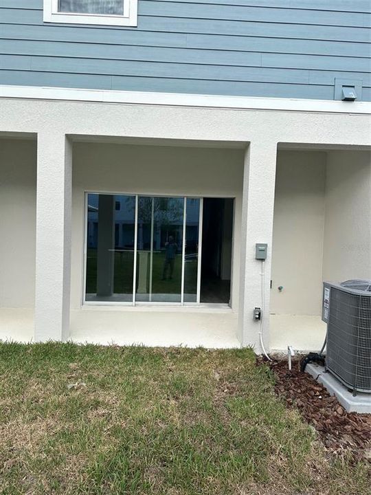 For Rent: $2,500 (3 beds, 2 baths, 1722 Square Feet)