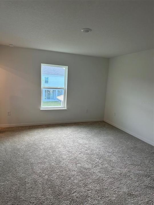 For Rent: $2,500 (3 beds, 2 baths, 1722 Square Feet)