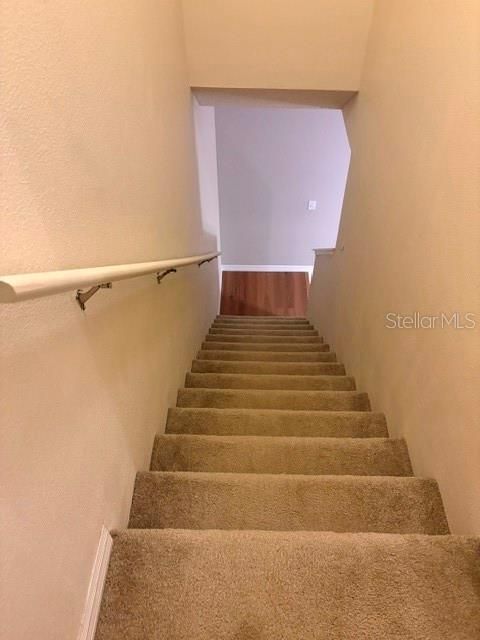 En Renta: $2,295 (3 camas, 2 baños, 1364 Pies cuadrados)