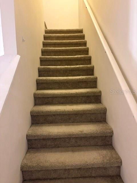En Renta: $2,295 (3 camas, 2 baños, 1364 Pies cuadrados)