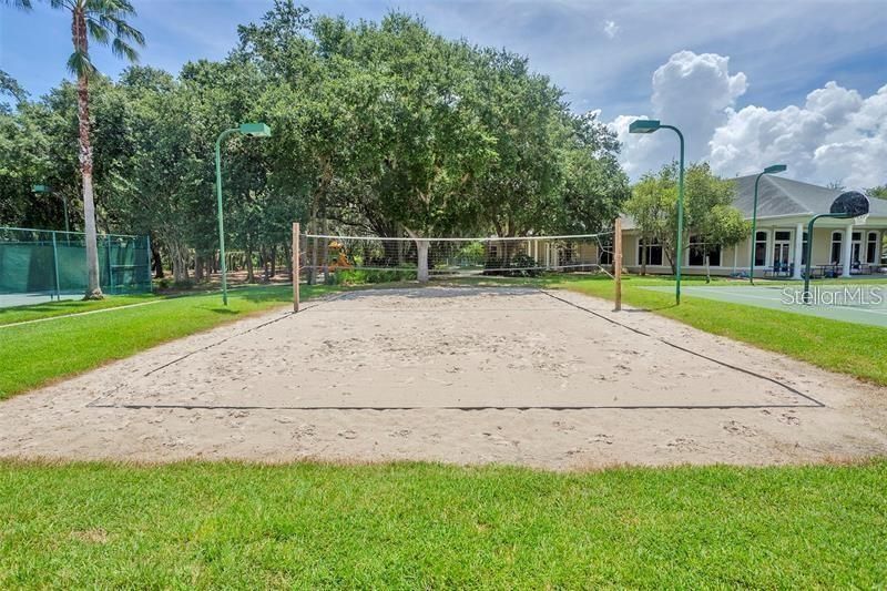 En Renta: $2,295 (3 camas, 2 baños, 1364 Pies cuadrados)