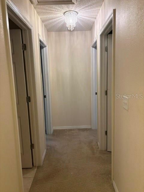 En Renta: $2,295 (3 camas, 2 baños, 1364 Pies cuadrados)