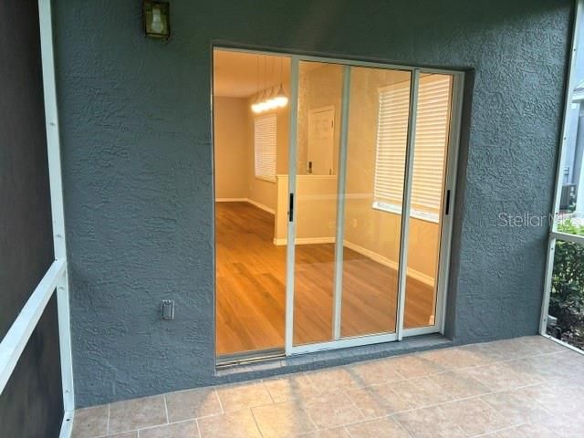 En Renta: $2,295 (3 camas, 2 baños, 1364 Pies cuadrados)