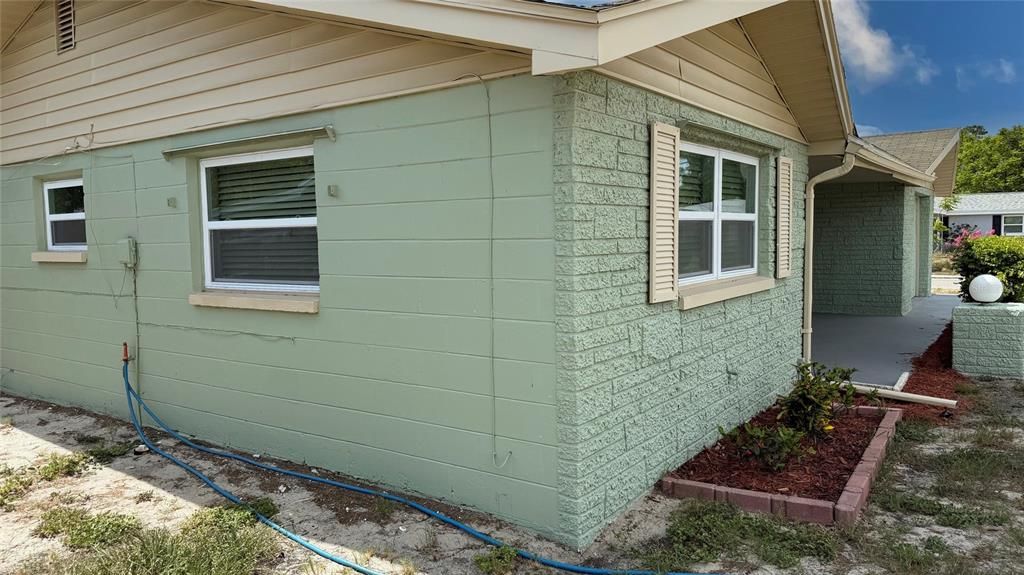 For Sale: $245,900 (3 beds, 2 baths, 1408 Square Feet)