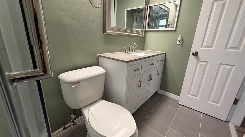 For Sale: $245,900 (3 beds, 2 baths, 1408 Square Feet)