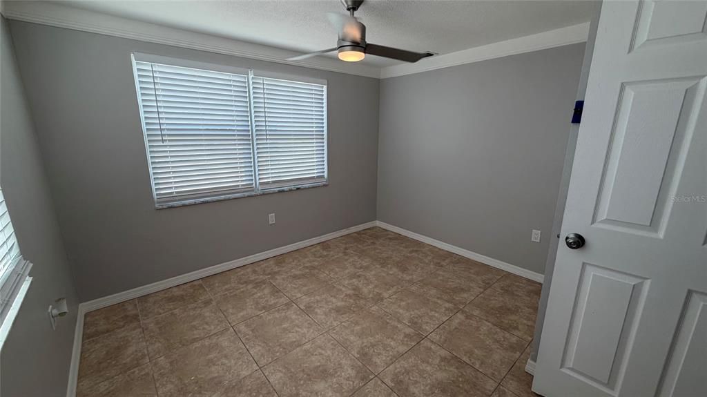 For Sale: $245,900 (3 beds, 2 baths, 1408 Square Feet)