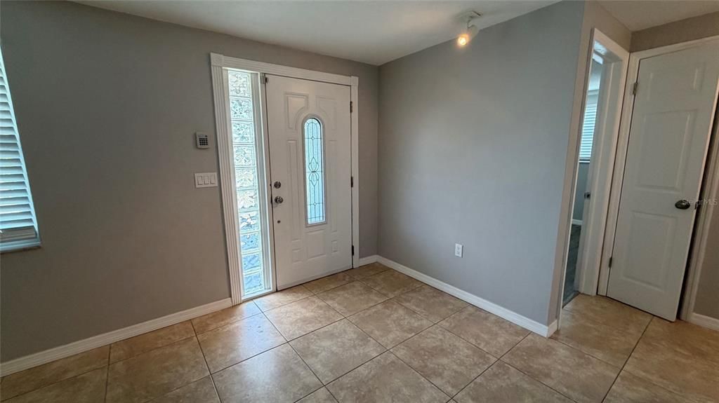 For Sale: $245,900 (3 beds, 2 baths, 1408 Square Feet)