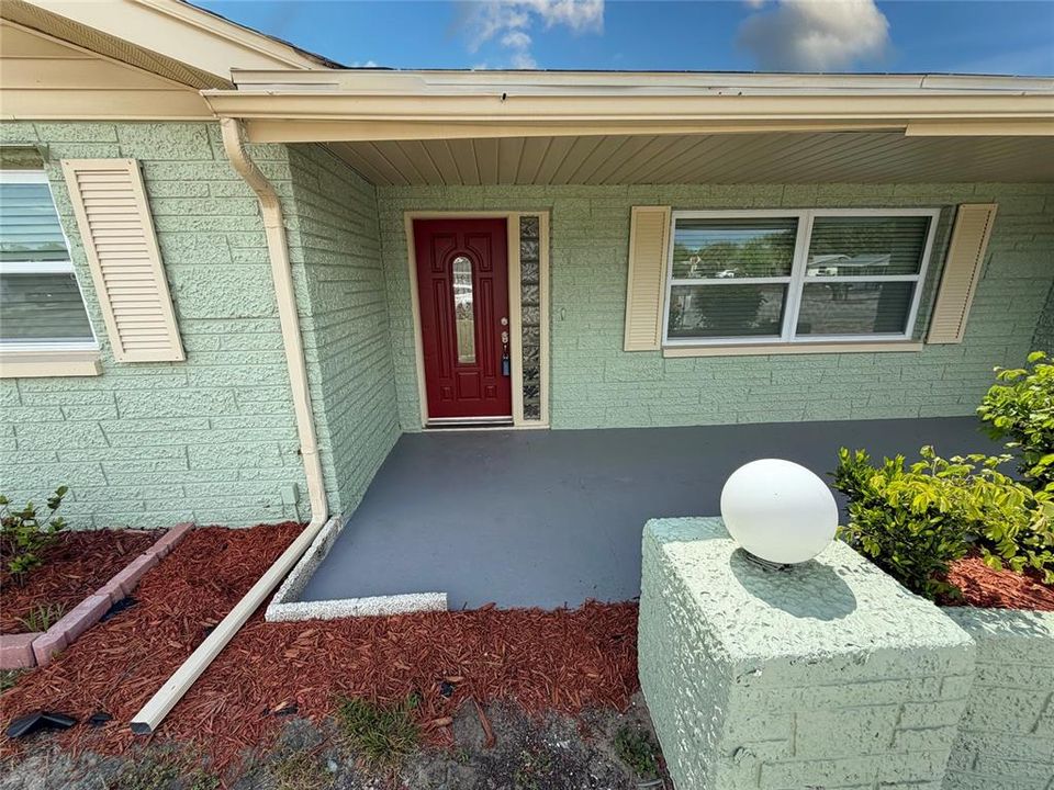 For Sale: $245,900 (3 beds, 2 baths, 1408 Square Feet)