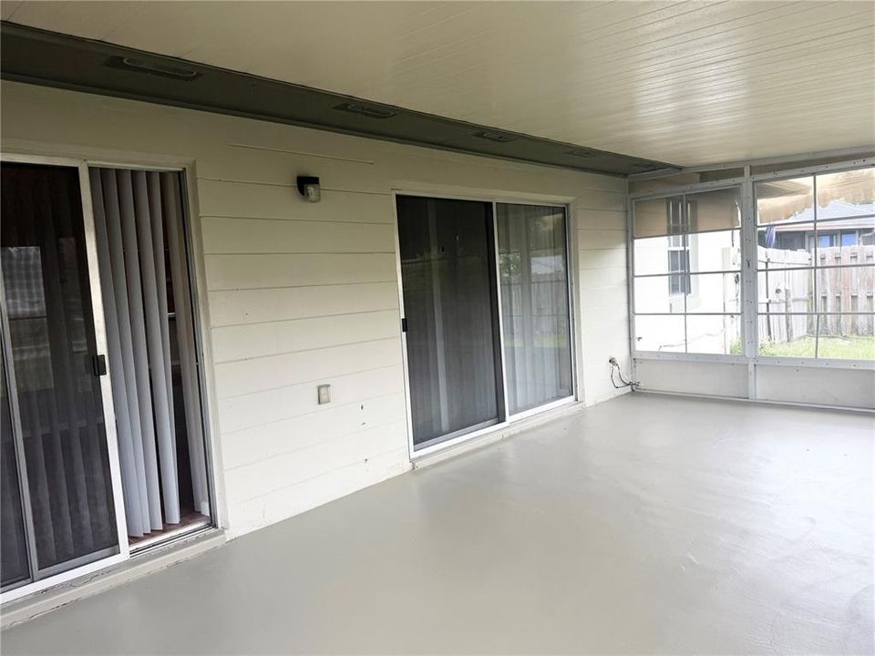 В аренду: $1,700 (2 спален, 2 ванн, 1121 Квадратных фут)