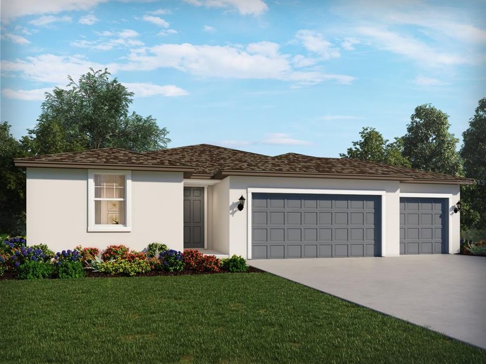For Sale: $358,900 (4 beds, 2 baths, 1840 Square Feet)