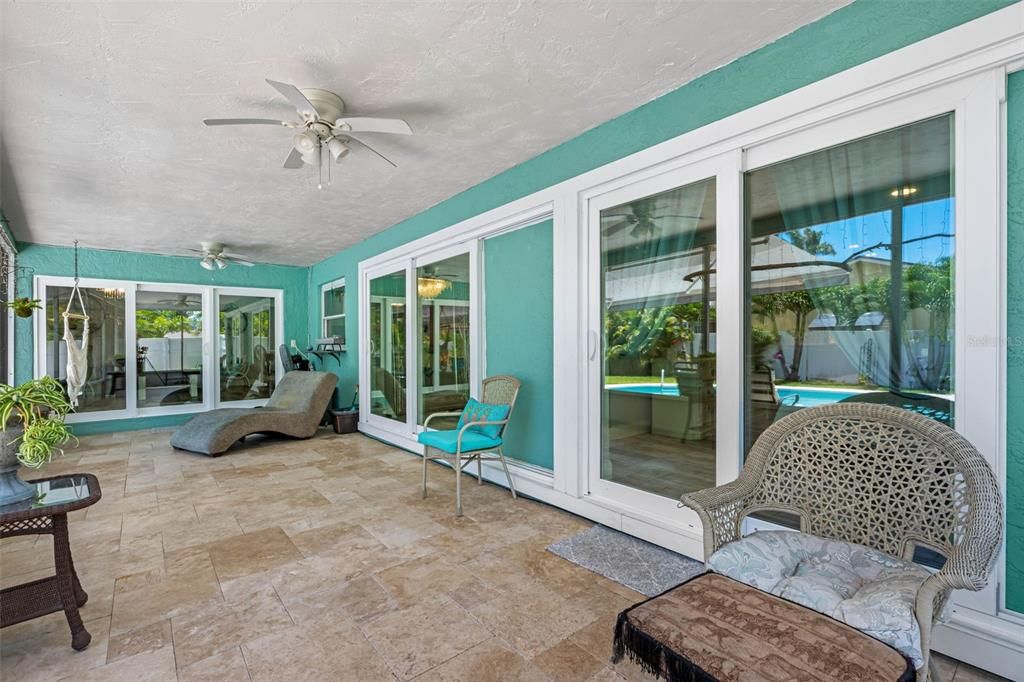 For Sale: $689,900 (3 beds, 2 baths, 1811 Square Feet)