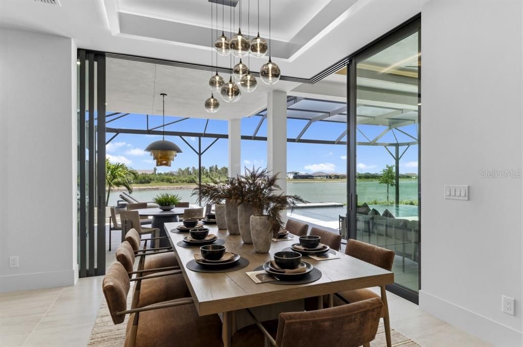 На продажу: $3,499,000 (3 спален, 3 ванн, 3600 Квадратных фут)