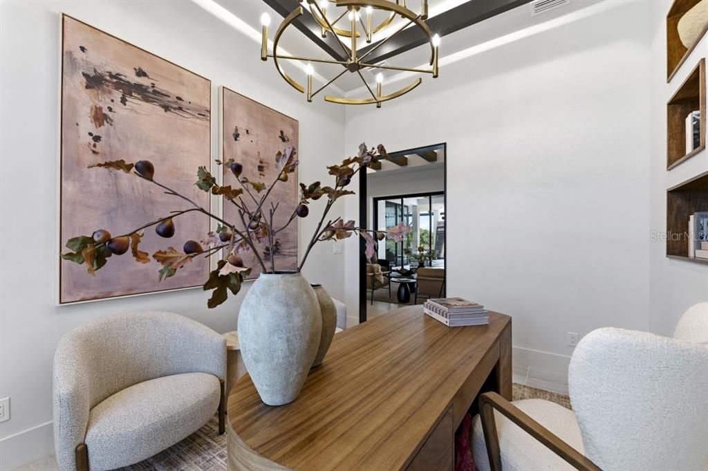 На продажу: $3,499,000 (3 спален, 3 ванн, 3600 Квадратных фут)