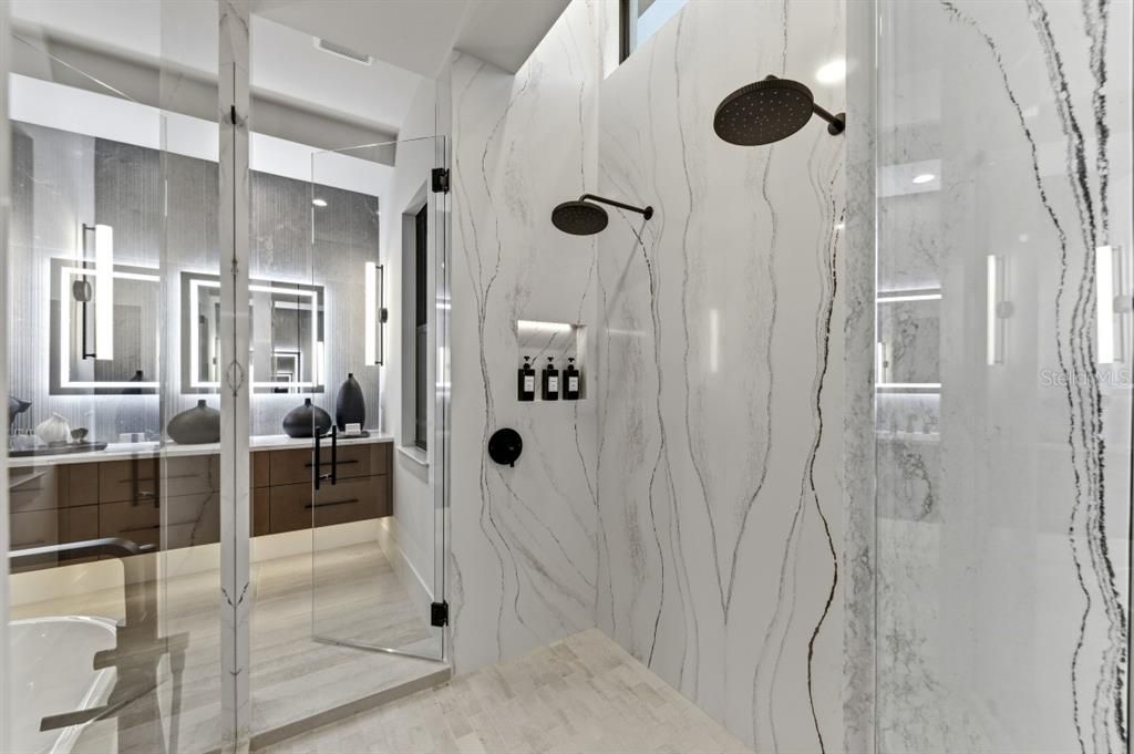 На продажу: $3,499,000 (3 спален, 3 ванн, 3600 Квадратных фут)