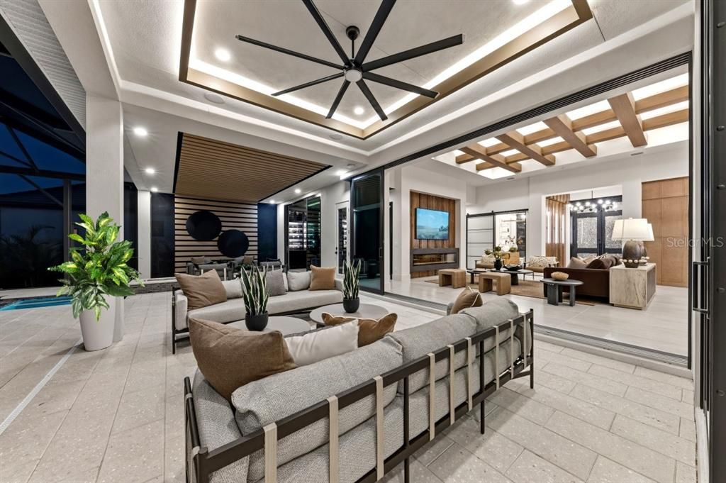 На продажу: $3,499,000 (3 спален, 3 ванн, 3600 Квадратных фут)