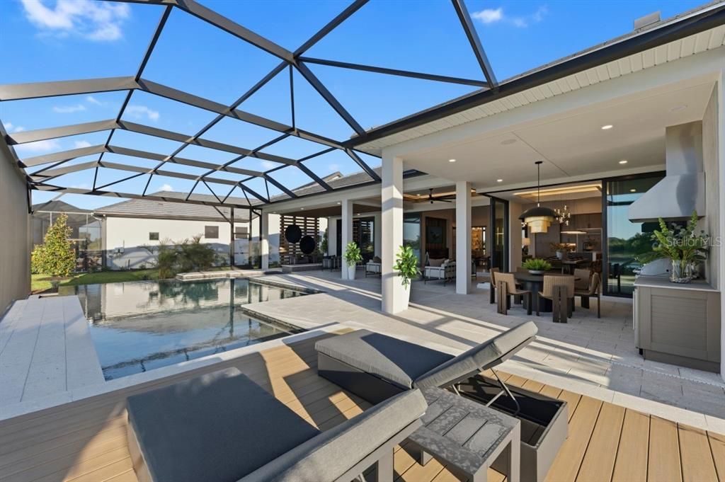 На продажу: $3,499,000 (3 спален, 3 ванн, 3600 Квадратных фут)