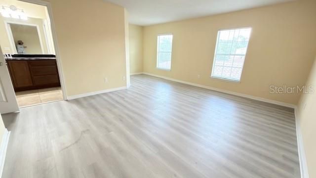 В аренду: $2,500 (3 спален, 3 ванн, 1830 Квадратных фут)