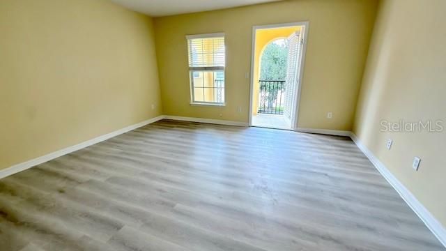 В аренду: $2,500 (3 спален, 3 ванн, 1830 Квадратных фут)