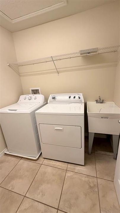 В аренду: $2,500 (3 спален, 3 ванн, 1830 Квадратных фут)
