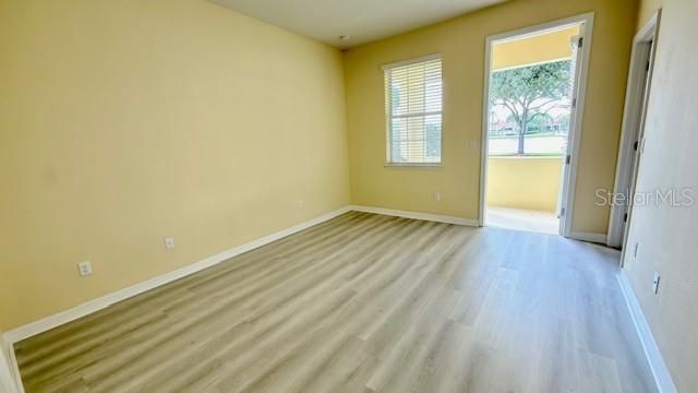 В аренду: $2,500 (3 спален, 3 ванн, 1830 Квадратных фут)